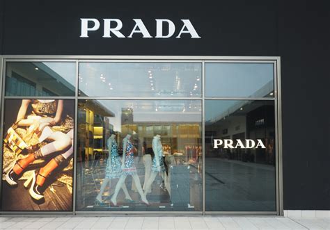 prada outlets|prada factory outlet store.